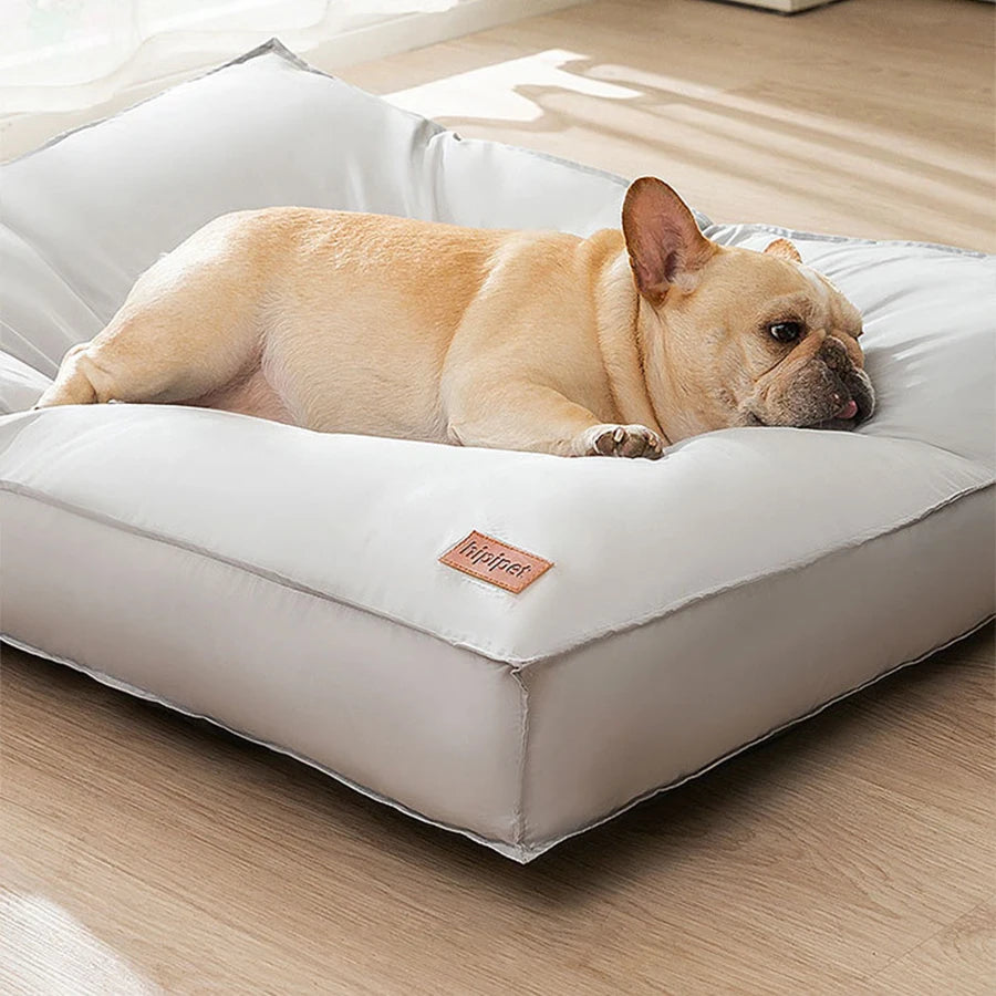 Comfortable Pet Sofa Bed